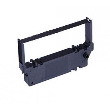 CINTA HASAR SP700 ORIGINAL PARA IMPRESORA HASAR SMH/P 441F PACK 10 UNIDADES