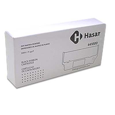 CINTA HASAR SP700 ORIGINAL PARA IMPRESORA HASAR SMH/P 441F PACK 10 UNIDADES