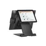 All In One Touch Screem 3nStar P715 15 Intel Core I5 12 Gen 8GB RAM 240GB SSD WIFI BT CAPACITIVO