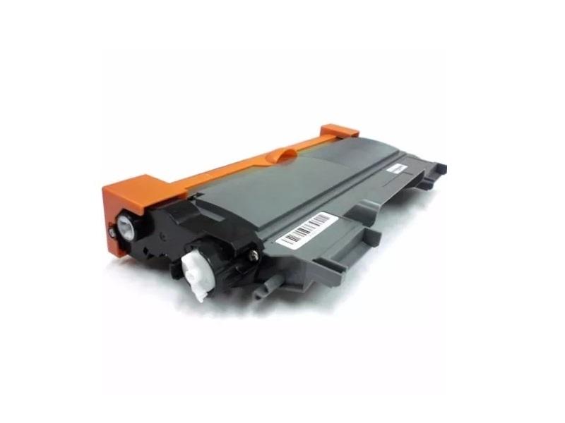 Toner alternativo para BROTHER TN2370