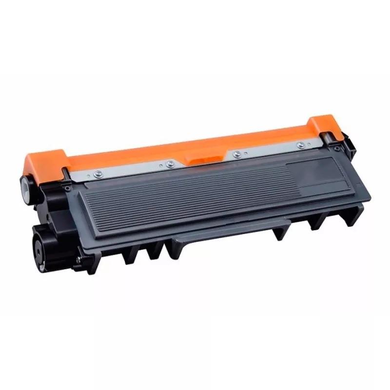 Toner alternativo para BROTHER TN2370