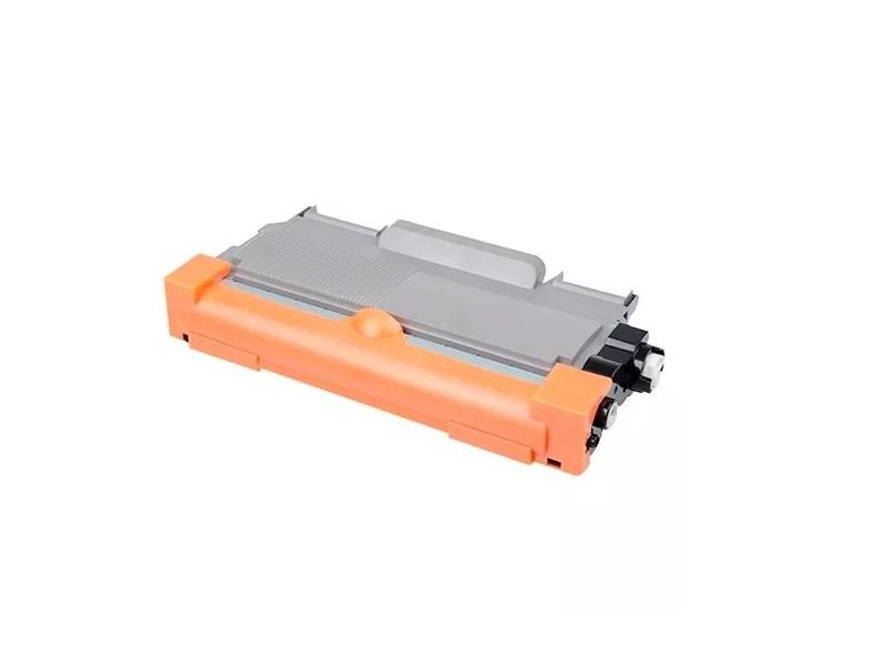 Toner alternativo para BROTHER TN2370
