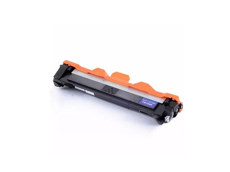 Toner Alternativo para Brother TN1060
