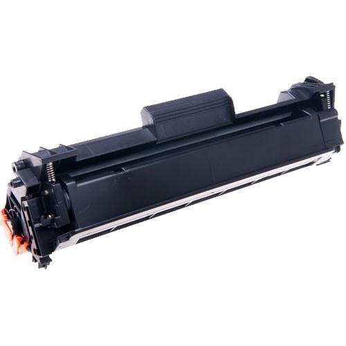 Toner Alternativo para HP CF248A COMP