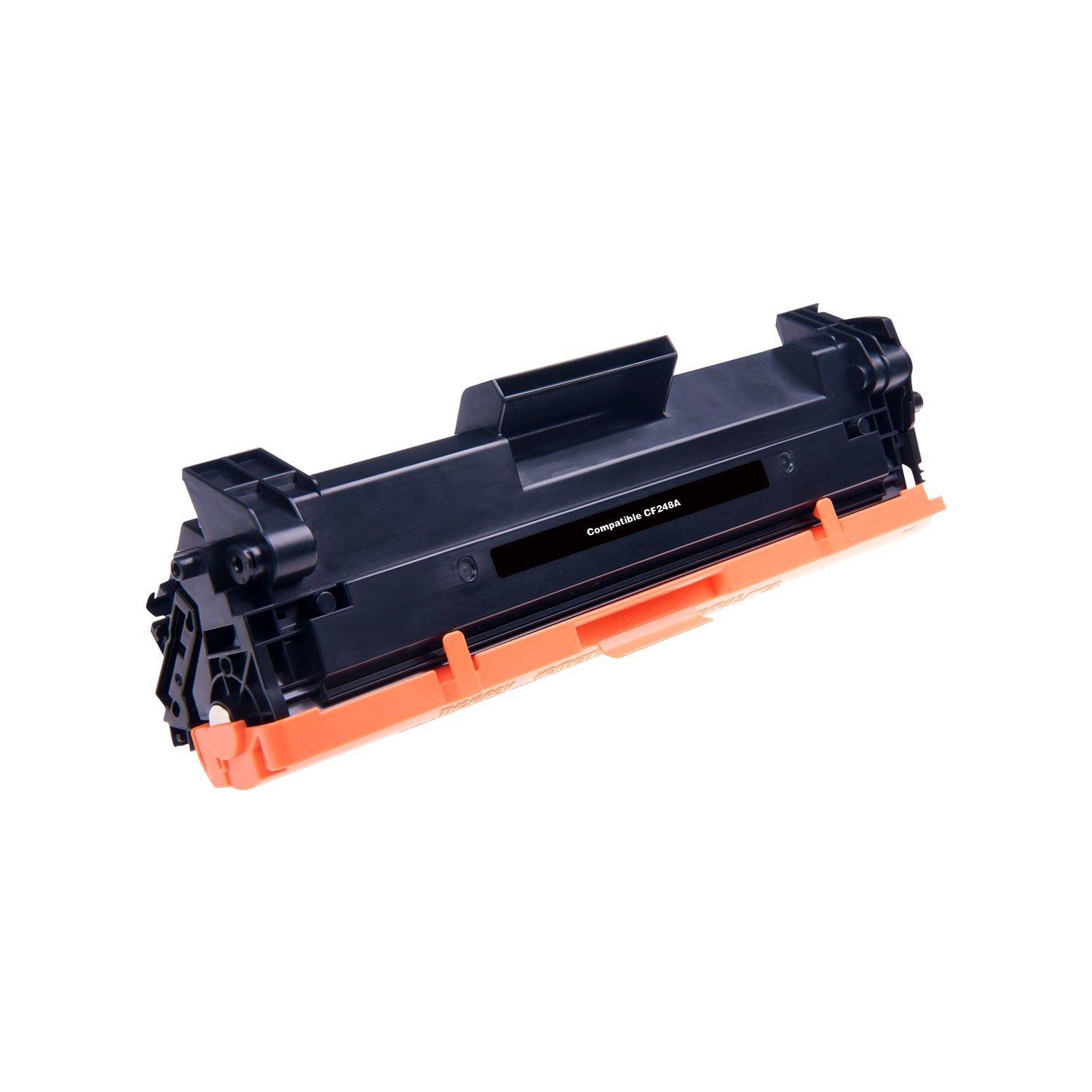 Toner Alternativo para HP CF248A COMP