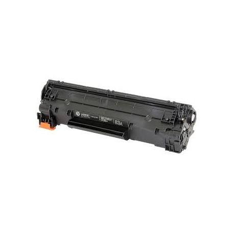 TONER ALTERNATIVO PARA HP CF283A