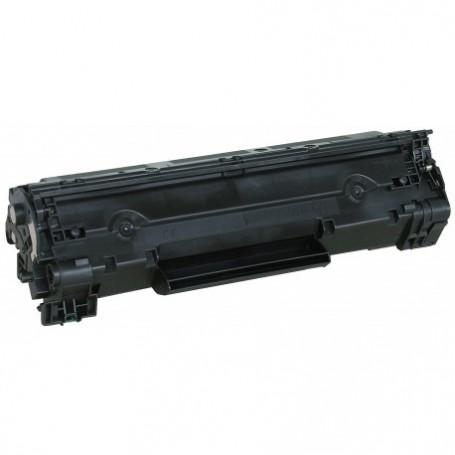 TONER ALTERNATIVO PARA HP CF283A