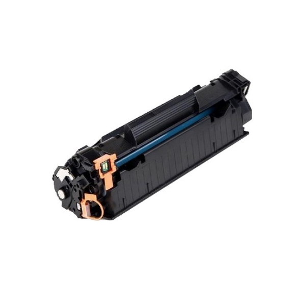 Toner ALTERNATIVO PARA HP CB435A CB436A CE285A CC388A