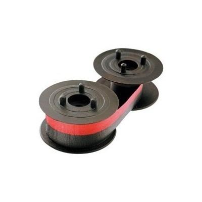 CINTA CALCULADORA CIFRA / CASIO / SHARP / OLIVETTI LOGOS