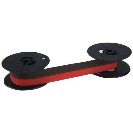 CINTA CALCULADORA CIFRA / CASIO / SHARP / OLIVETTI LOGOS