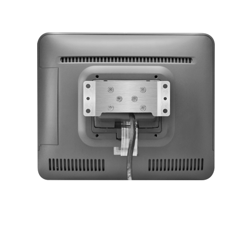 Pantalla para cliente LCD de 9,7 para 3nstar PTE0105