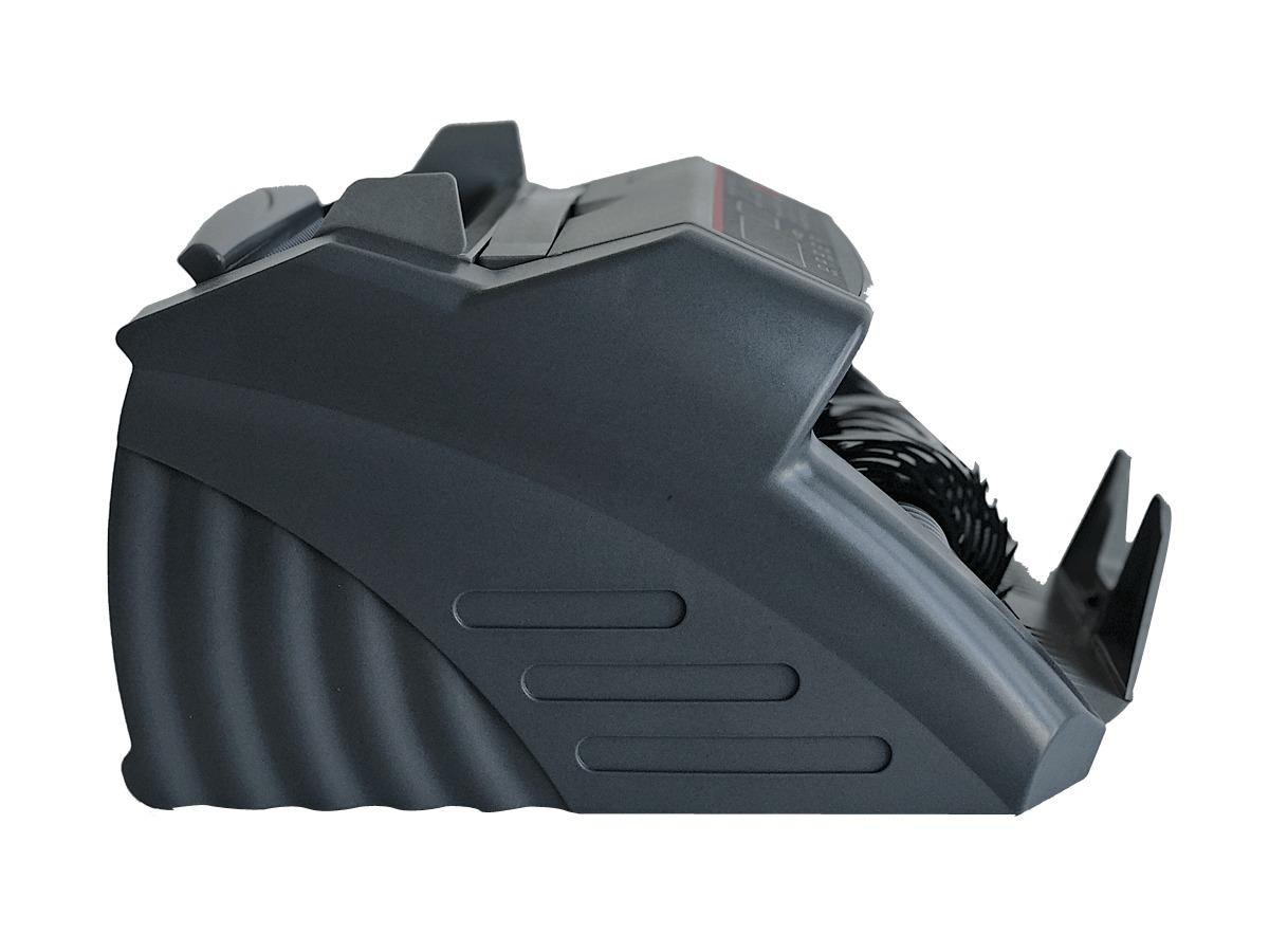 CONTADOR DE BILLETES BILLCOUNTER GLOBAL