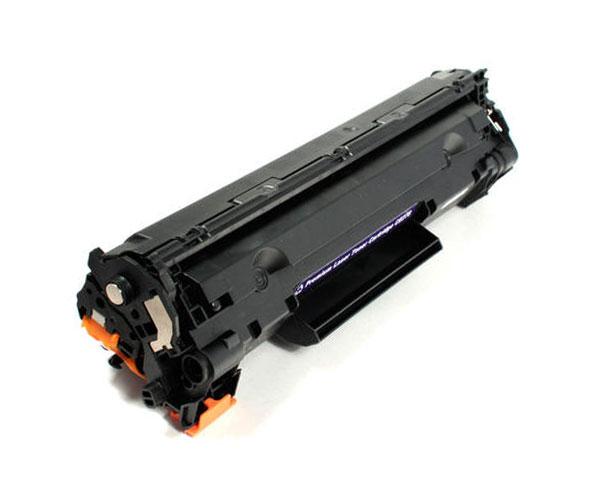 Toner Alternativo para HPCE278AC E278AC 278AC 78AC 78A