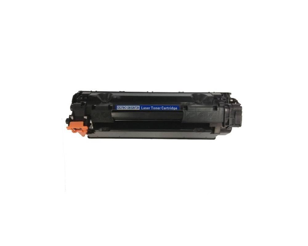 Toner Alternativo para HPCE278AC E278AC 278AC 78AC 78A