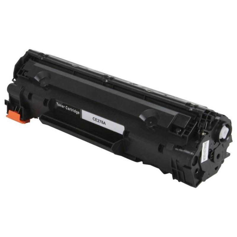 Toner Alternativo para HPCE278AC E278AC 278AC 78AC 78A