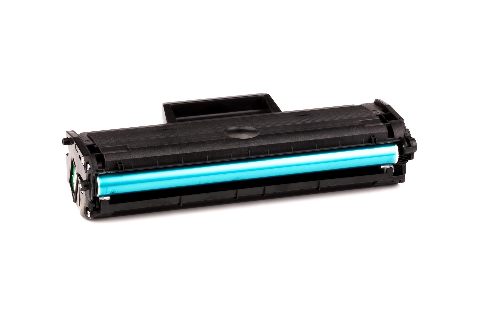 TONER ALTERNATIVO PARA SAMSUNG MLT-D111S