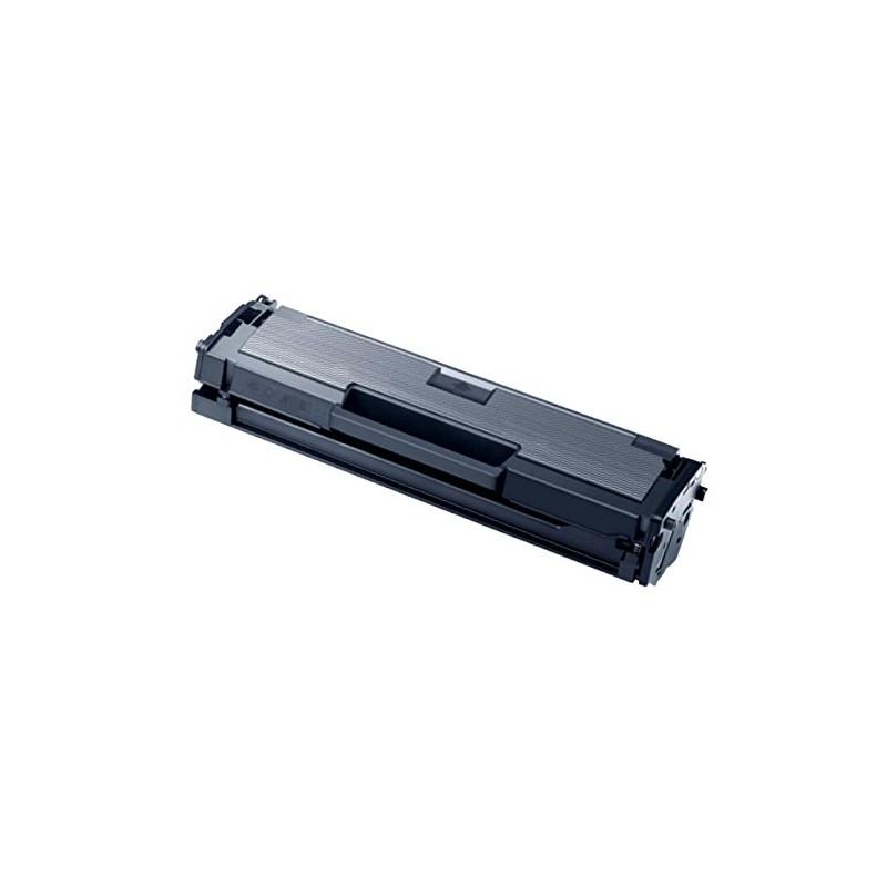 TONER ALTERNATIVO PARA SAMSUNG MLT-D111S