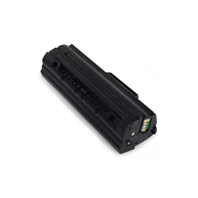 Toner alternativo para Samsug MLT-D101S