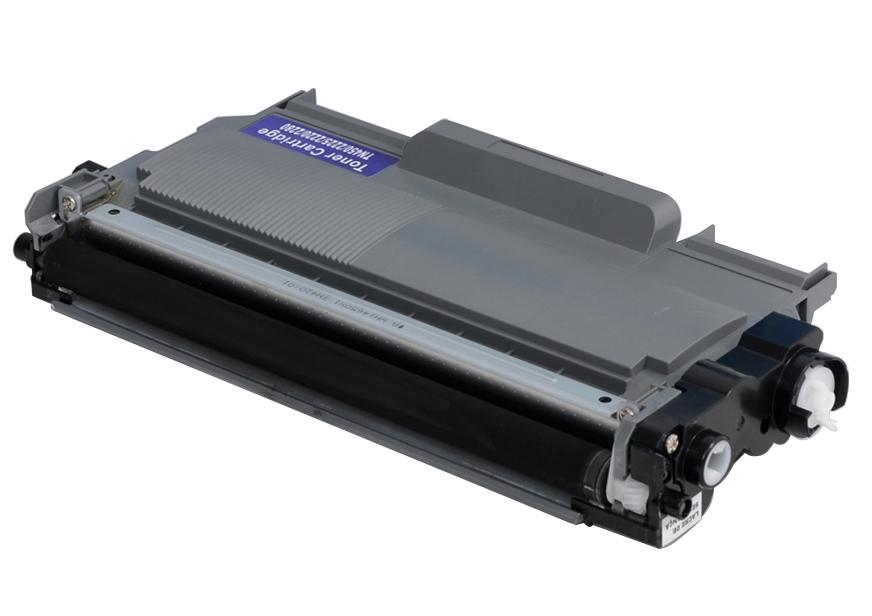 TONER ALTERNATIVO BROTHER TN-450  NEGRO