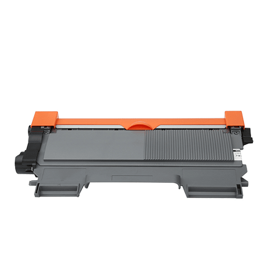 TONER ALTERNATIVO BROTHER TN-450  NEGRO