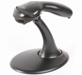 Lector Laser METROLOGIC HONEYWELL MS 9540