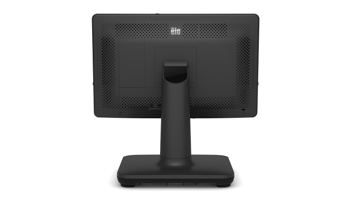 ALL IN ONE ELO POS 15 INTEL I3 8VA GEN 4GB RAM 128GB SSD