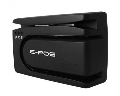 LECTOR DE CHEQUES POS MICR-K1250NM3