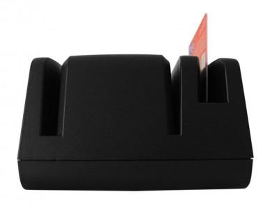 LECTOR DE CHEQUES POS MICR-K1250NM3