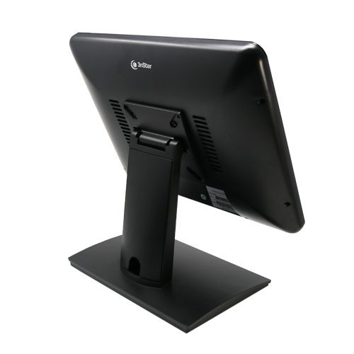 Monitor Touch Screem 3nStar TCM008VH 15