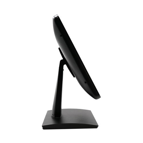 Monitor Touch Screem 3nStar TCM008VH 15