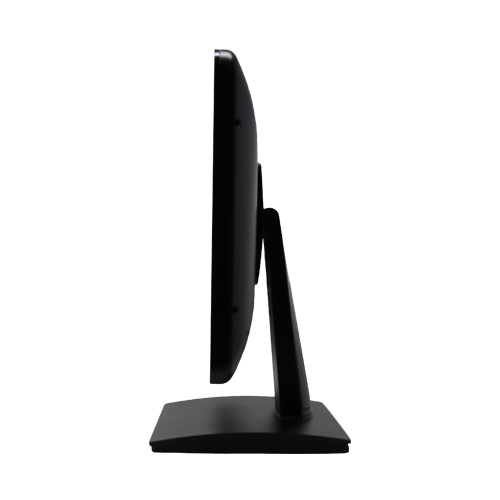 Monitor Touch Screem 3nStar TCM008VH 15