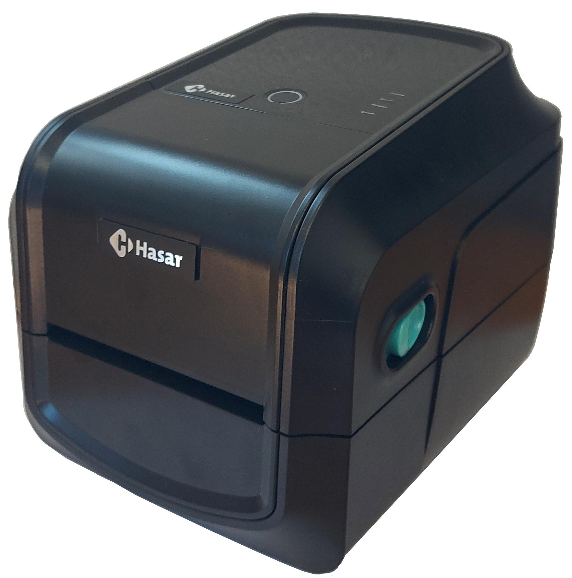 Impresora Etiquetas a Color Epson ColorWorks CW-C4000