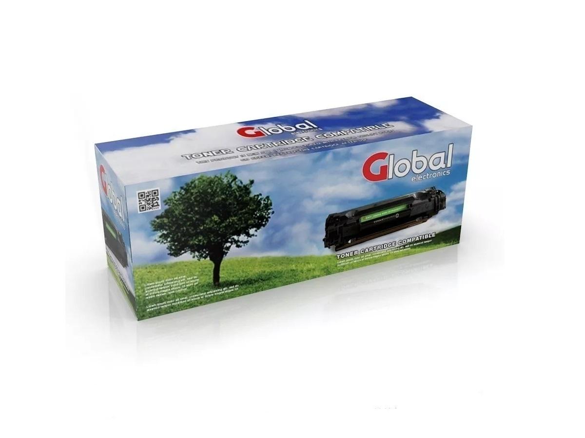 Toner Alternativo Para W1105a 107w 105a M135w 107a S/chip