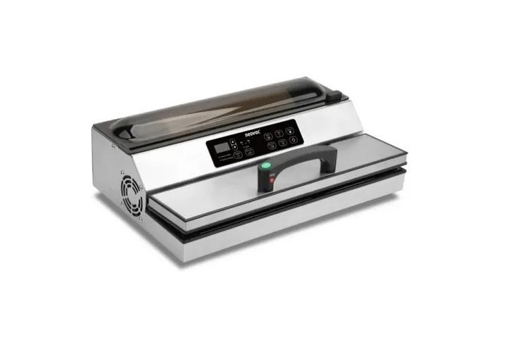 ENVASADORA AL VACÍO VAC 510-E PARA USO  PROFESIONAL