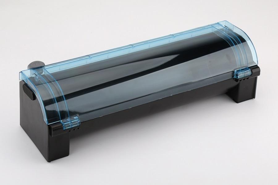 DISPENSER DE ROLLO NEOVAC VACB40