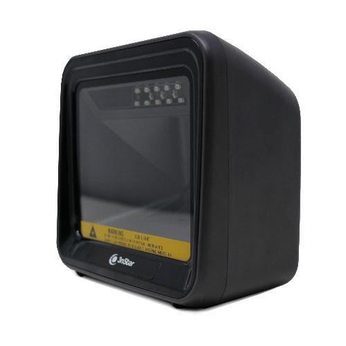 Lector codigo de barras  3nstar SC550 OMNIDIRECCIONAL 1D 2D USB