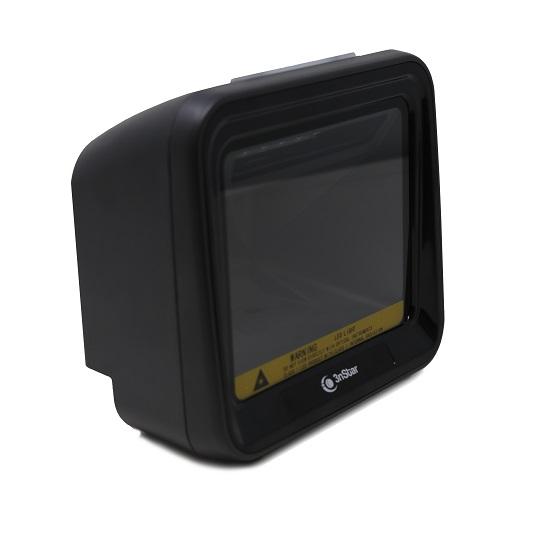 Lector codigo de barras  3nstar SC550 OMNIDIRECCIONAL 1D 2D USB