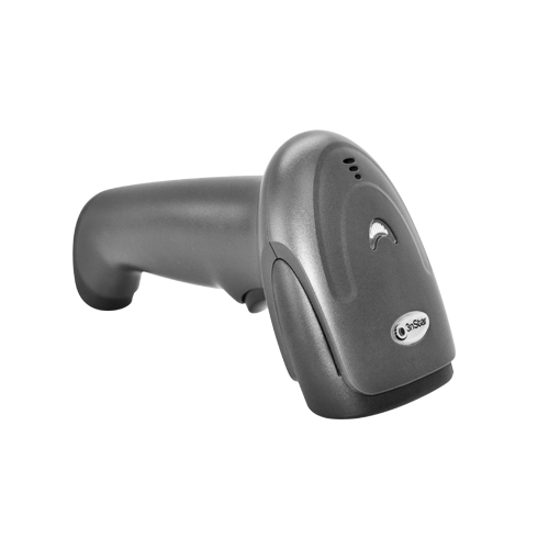 LECTOR CODIGO DE  BARRAS 3NSTAR SC310 USB BLUETOOTH