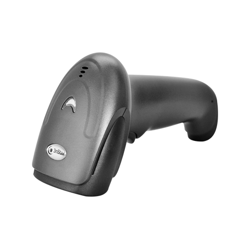 LECTOR CODIGO DE  BARRAS 3NSTAR SC310 USB BLUETOOTH