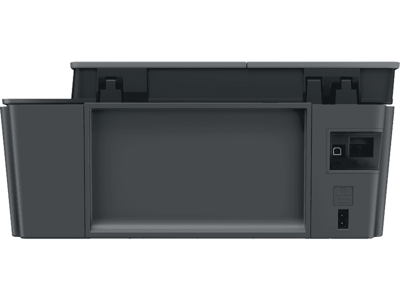 Impresora Multifunción Hp Smart Tank 530 WIFI USB