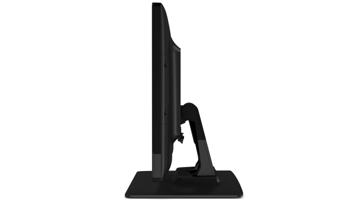 Monitor Touch Screen ELO 1517L