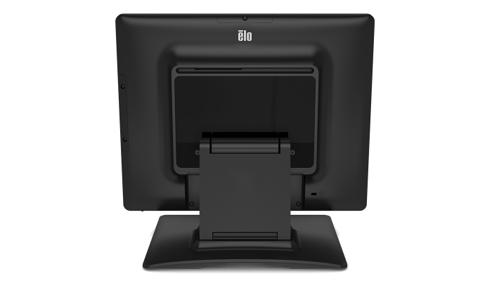 Monitor Touch Screen ELO 1517L