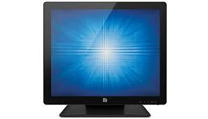 Monitor Touch Screen ELO 1517L