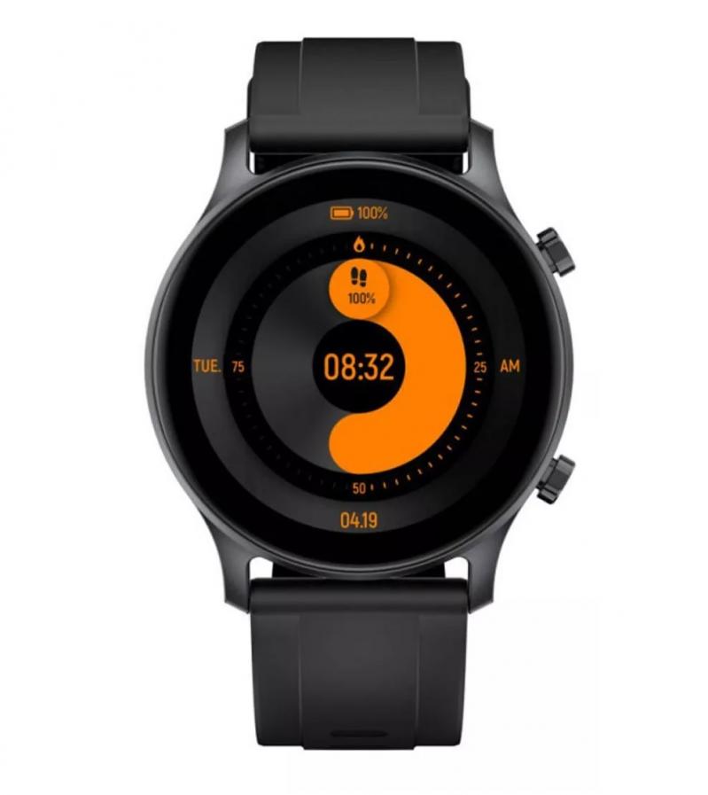 Reloj Smartwatch Haylou RS3 / LS04 GPS Oximetro
