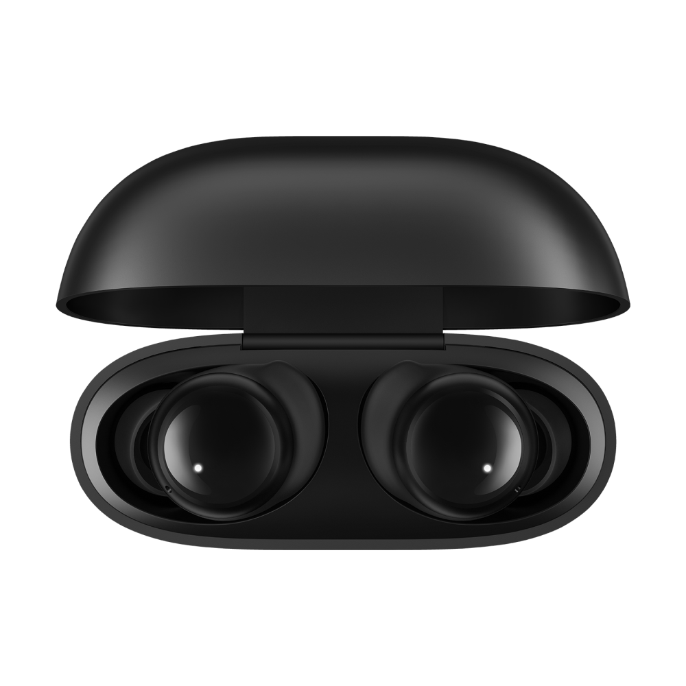 Auricular Xiaomi Redmi Buds 3 Lite  Inalambrico Usb C Gamer