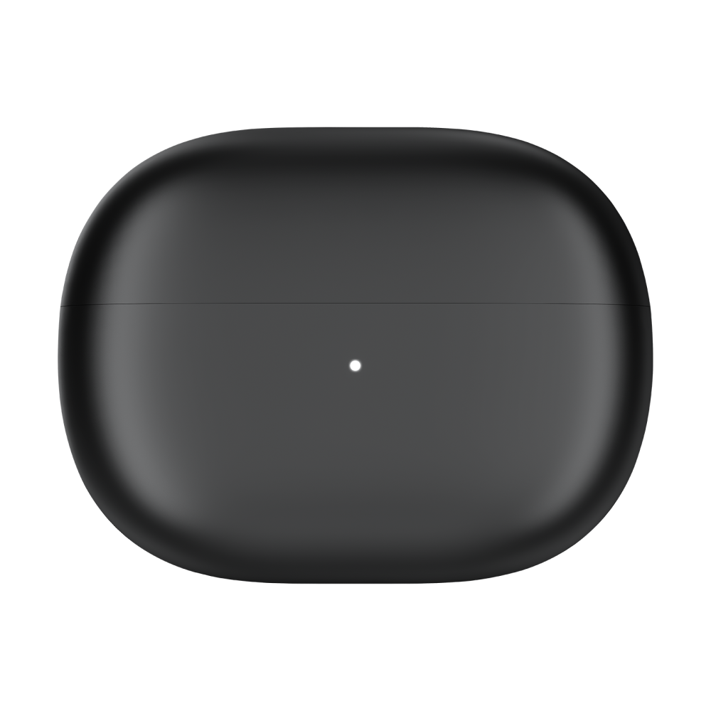 Auricular Xiaomi Redmi Buds 3 Lite  Inalambrico Usb C Gamer