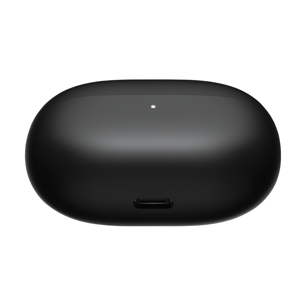 Auricular Xiaomi Redmi Buds 3 Lite  Inalambrico Usb C Gamer