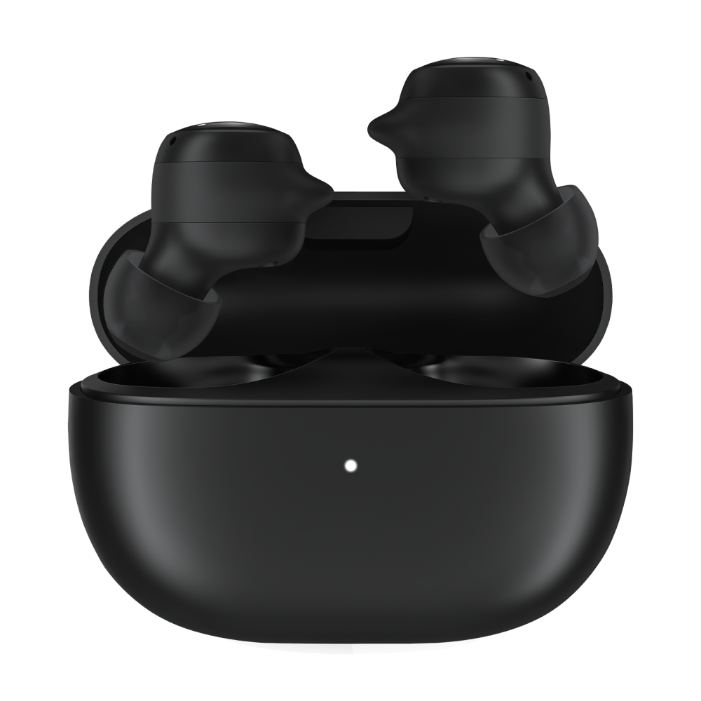 Auricular Xiaomi Redmi Buds 3 Lite  Inalambrico Usb C Gamer