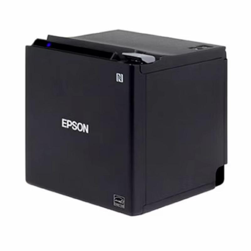 Impresora Termica Epson TM-M30II Usb Ethernet