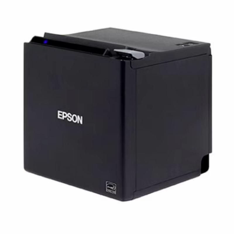 Impresora Termica Epson TM-M30II Usb Ethernet